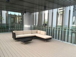 Skyline Residences (D4), Condominium #578242941
